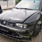 nehoda-pojistna-udalost