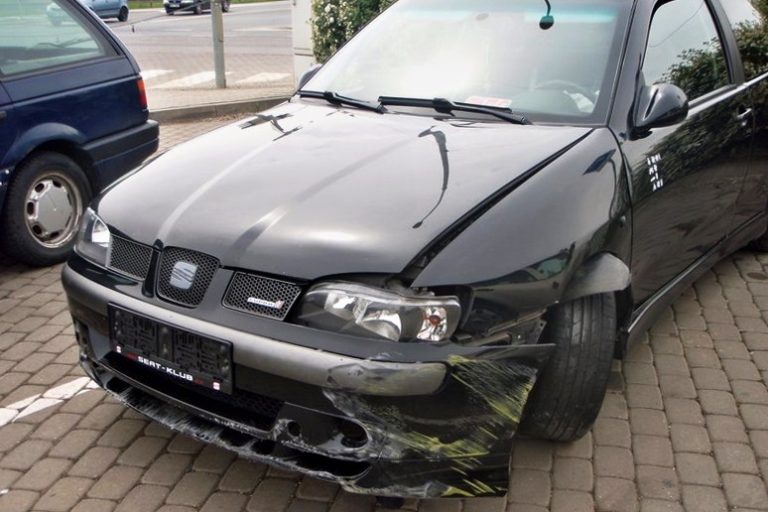 Pojistné podvody v Česku explodovaly: Generali Česká pojišťovna nevyplatila 755,7 milionu a varuje před „nehodami na objednávku“