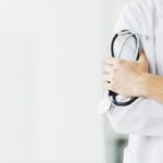 lekar-doktor-osetreni