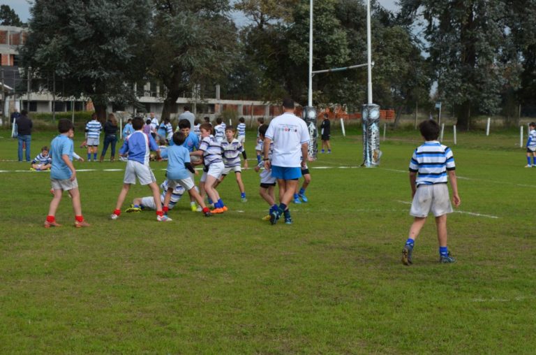 Nedostatek pohybu zůstává českým problémem, přibývá obezity i civilizačních nemocí