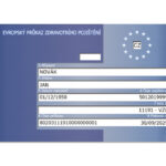 karticka-pojistence-VZP