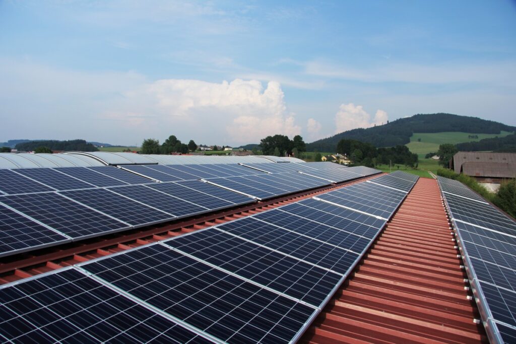 solarni_panely_power_solar_panels_fotovoltaika_panels_sun_sky-