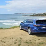 2024-skoda_superb_combi-dovolena-more-cestovani