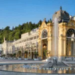 marianske-lazne