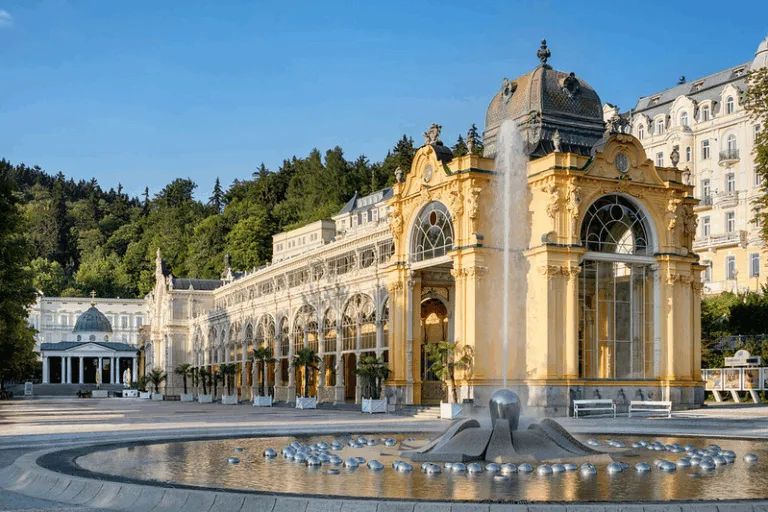 Brýle, lázně, očkování, psychologie: co dnes lidé platí ze svých zdravotních benefitů