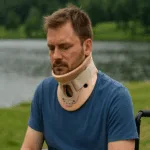 ochrnuty-skok-do-vody-invalidni-vozik