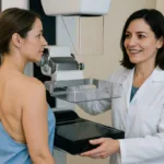 vysetreni_prsou-zena-mamograf-chatgpt