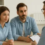 jednani-muz-zena-dokumenty-chatgpt