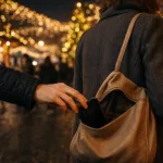 kapsar-zlodej-kradeh-chatgpt