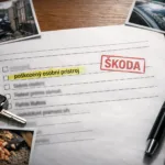 Poškozený vibrátor a další šoky pro likvidátory: rybáři, kuna i „drobnost“ s vyvrácenou zdí