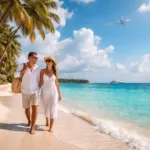 dovolena-u-more-chatgpt