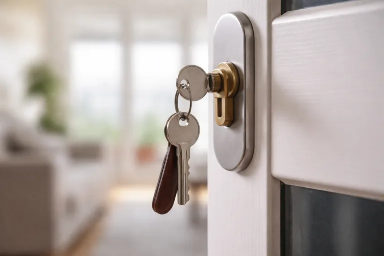 Pojištění, které zavolá instalatéra i sklenáře: Tohle jsou novinky pro dům, byt i chatu