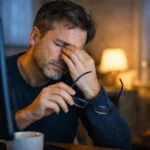 muz-bryle-pocitac-bolest-hlavy-chatgpt