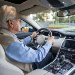 starsi-ridic-duchodce-senior-za-volantem-jpeg