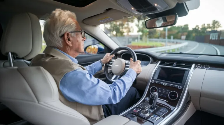 Pojišťovny řeší následky, věda hledá prevenci. GPS ukazuje, kdo je v riziku