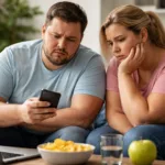 obezita-pocitac-tloustnuti