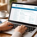 9b4931f4-353d-41d8-80bc-0ffcaf6a260e