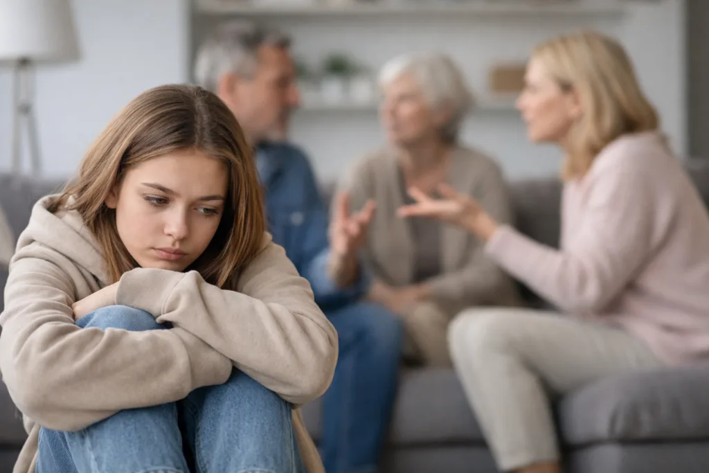 rodina-mladi-psycholog