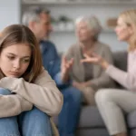 rodina-mladi-psycholog