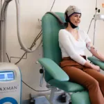 chemoterapie-chladici-cepice