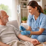 domaci-pece-senior-lekar-sestra