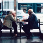 duchodce-senior-pexels-traveler-stories-photos-442859046-20612563